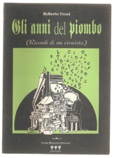 Buch die jahre des - jahre,
