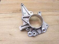 Mercedes W205 AMG C63S M177 V8 Riemenspanner Halterung A1772360040