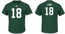 NFL T-Shirt Green Bay Packers