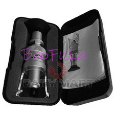 1PCS NEW PEAK 2008-50X Stand