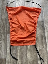 Sonnenschutz für Kinderwagen Buggy Sonnenverdeck Sonnensegel