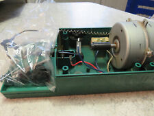 Powermatic, ein Vorgänger mit leichtem Defekt, auch als Teilespender