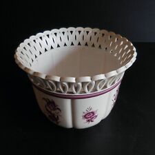 Blumentopf Korb Glocke Art