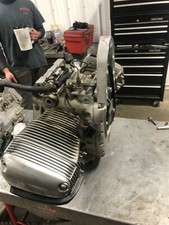 95 BMW R1100RS R 1100 R1100 RS