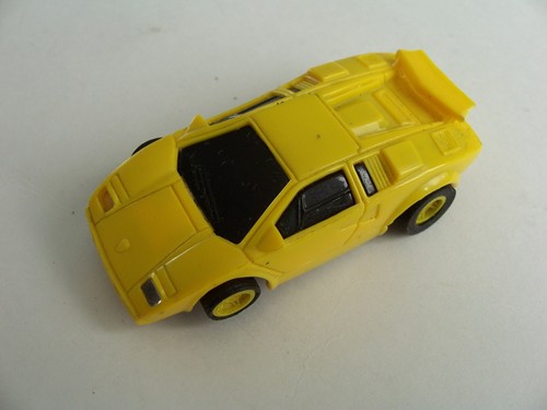 Artin lamborghini diabolo - artin,
