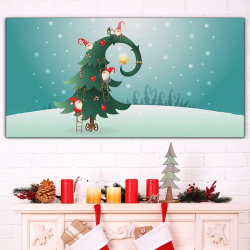 Wandbilder xxl canvas bild - canvas,