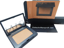 Nars Laguna 02 Original