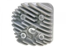 Naraku Zylinderkopf 70ccm für