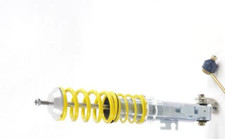 FK Gewindefahrwerk Ersatzteile