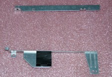 CD/DVD Rom Laufwerk Einbau