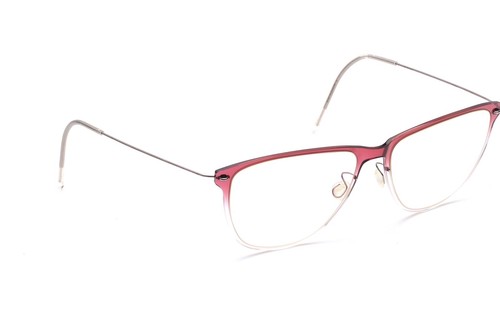 Lindberg acetanium titanium - lindberg,