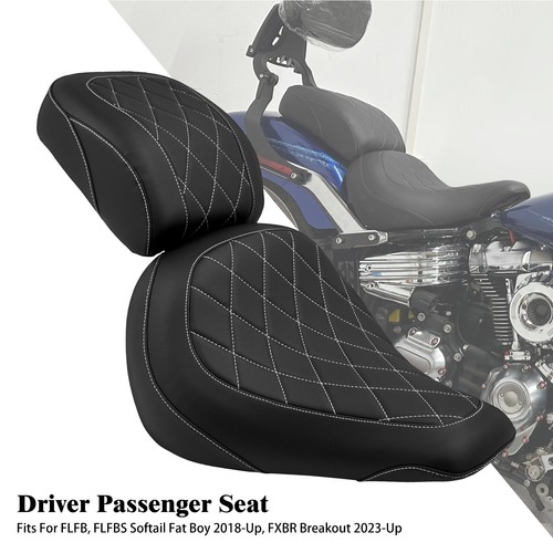 Fahrer beifahrer sitz weiße - beifahrer,