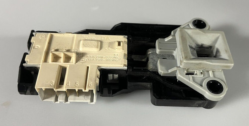 Aeg l6470fl waschmaschine - aeg,
