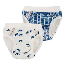 Imse Vimse Trainers Windel