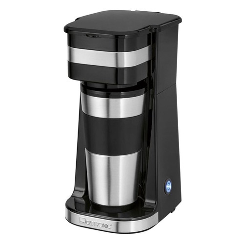 Clatronic 3733 go - 3733,