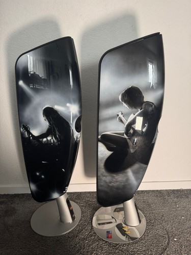 Dali fazon high end - fazon,