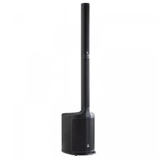 Audiophony mojo1200lineevo - audiophony,