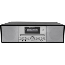 Soundmaster DAB980SW