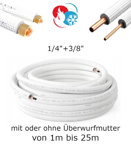 Klimaanlage