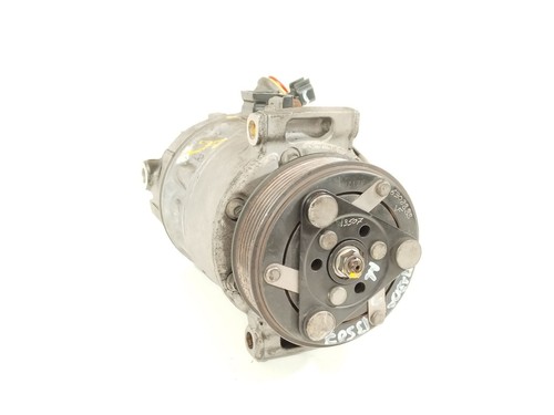 8v6n19d629aa klimakompressor - 8v6n19d629aa,