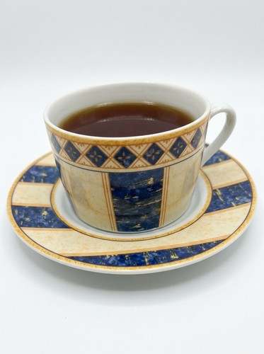 Flirt tasse mit - flirt,