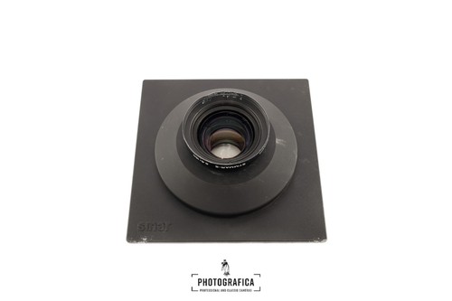 Sinar 150mm symar s - sinar,