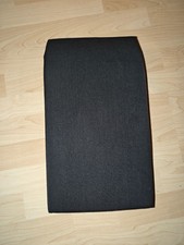 Mercedes-Benz W211 E-Klasse - A2119700130 9D04 Mittel-Armlehne Fond