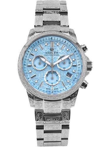 Louis xvi lxvi6023 - lxvi6023, damenuhr