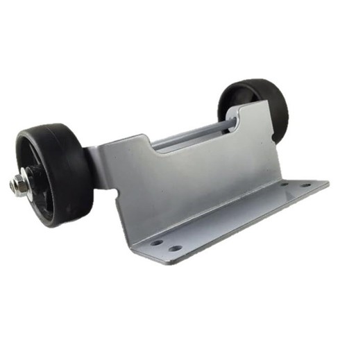 Outdoor radsatz r - radsatz, f��r