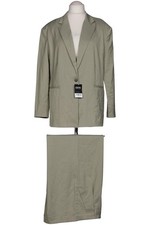 H&M Anzug Damen Kostüm Set