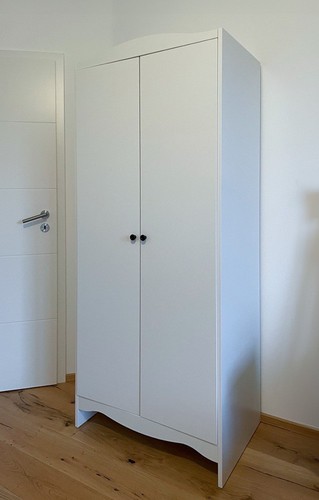 Ikea smågöra - ikea,