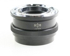 Mamiya No. 1 No.1 45mm 45 mm