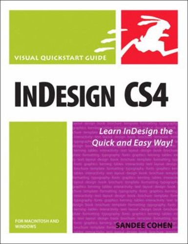 Indesign cs4 für macintosh - für,