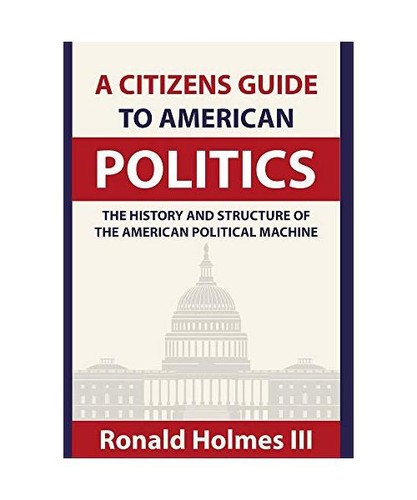 Citizens guide american - a,