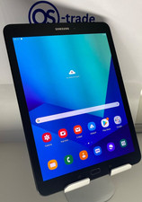 Samsung Galaxy Tab S3