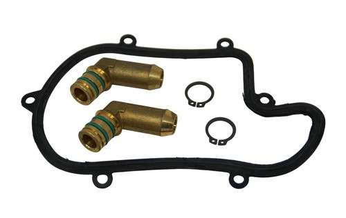 Brc repsatz mit - brc,