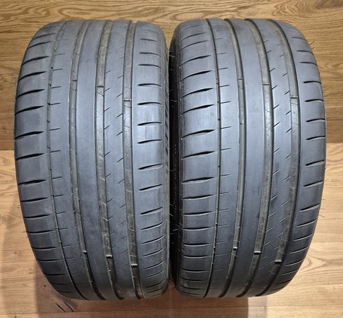 Sommerreifen 245 zr19 - 245/35,