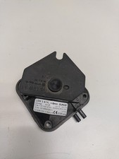 Viessmann Luftdruckwächter