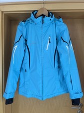 Bergson Damen Skijacke, Top