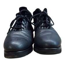 Sante Borella gr 42 Damen Boots Stiefel Stiefeletten Sehr Gut Z18