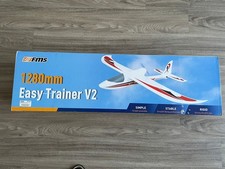 FMS Easy Trainer V2 RTF - 128