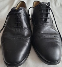 POLLINI Herren Halbschuhe