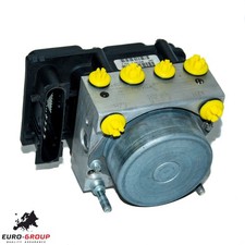 ⭐⭐⭐ ABS Steuergerät Hydraulikblock 0265232238 13277812 0265800422 OPEL CORSA ⭐⭐⭐