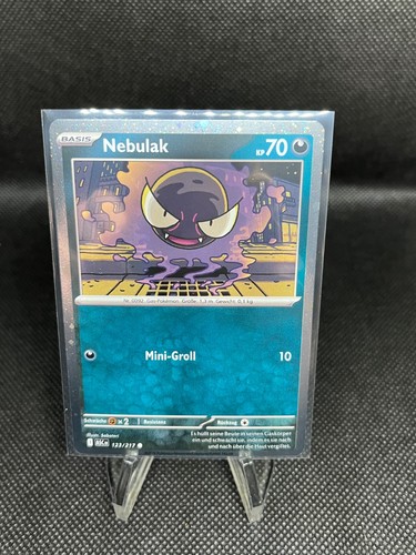 Nebulak-123/217-DE-Erhabene-He