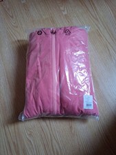 Skianzug Schneeanzug Lupilu