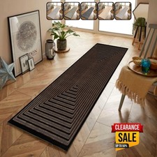 Lange Flur Läufer Teppiche