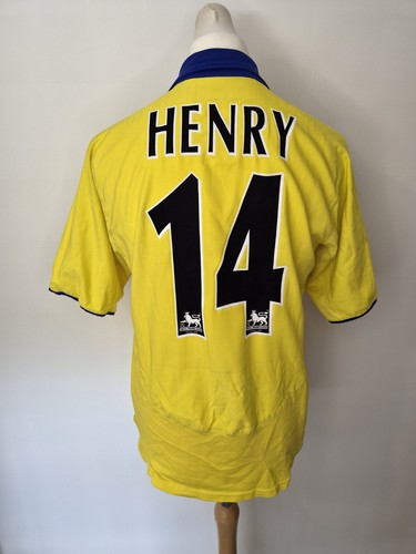 Original nike arsenal - original,