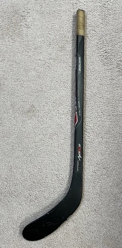 Bauer youth apx2 composite - bauer,