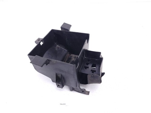 Honda cbr600 pc31 batteriefach - honda,