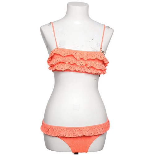 Bikini größe 146 152 - h&m,, bikini,